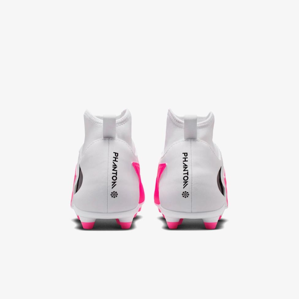 Мужские бутсы NIKE PHANTOM 6 HIGH CLUB FG/MG T_image_6