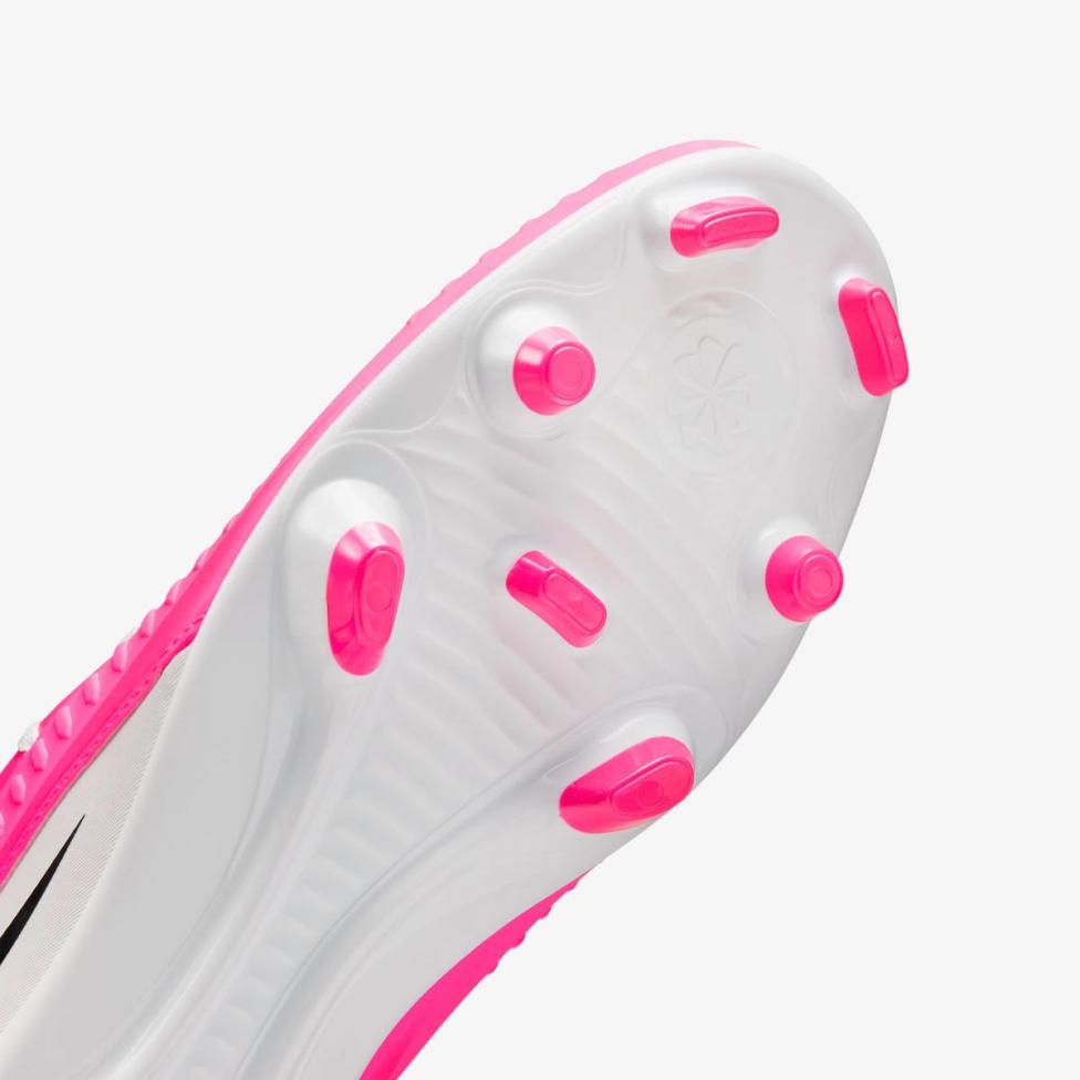 Мужские бутсы NIKE PHANTOM 6 HIGH CLUB FG/MG T_image_9