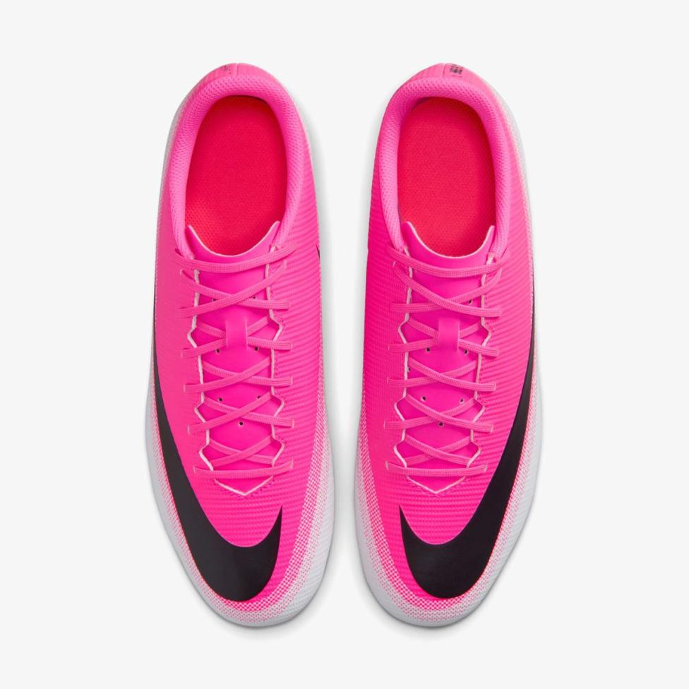 Чоловічі бутси NIKE VAPOR 17 CLUB FG/MG T_image_8