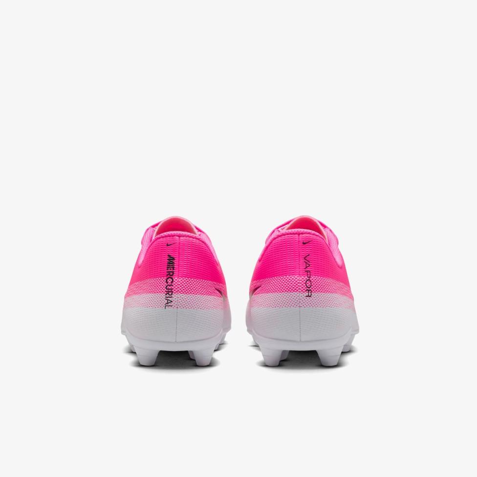 Чоловічі бутси NIKE VAPOR 17 CLUB FG/MG T_image_12