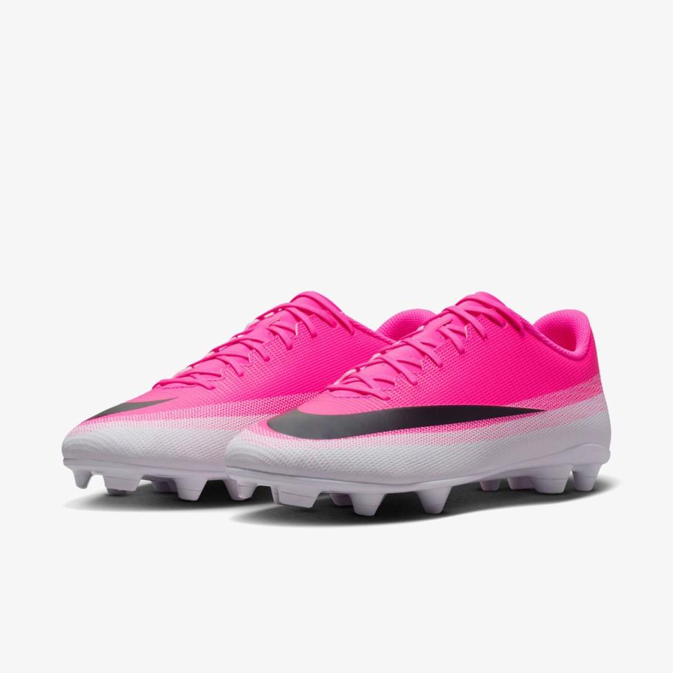Чоловічі бутси NIKE VAPOR 17 CLUB FG/MG T_image_10