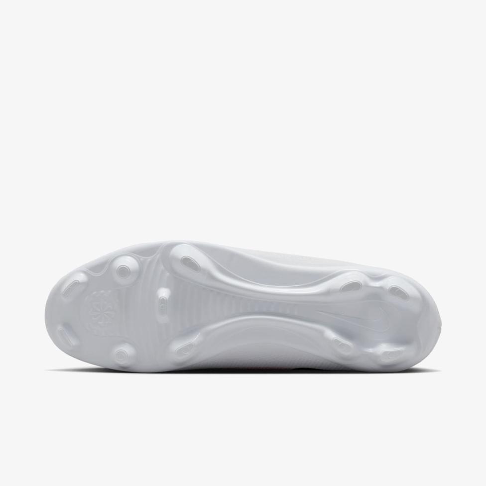 Чоловічі бутси NIKE VAPOR 17 CLUB FG/MG T_image_3