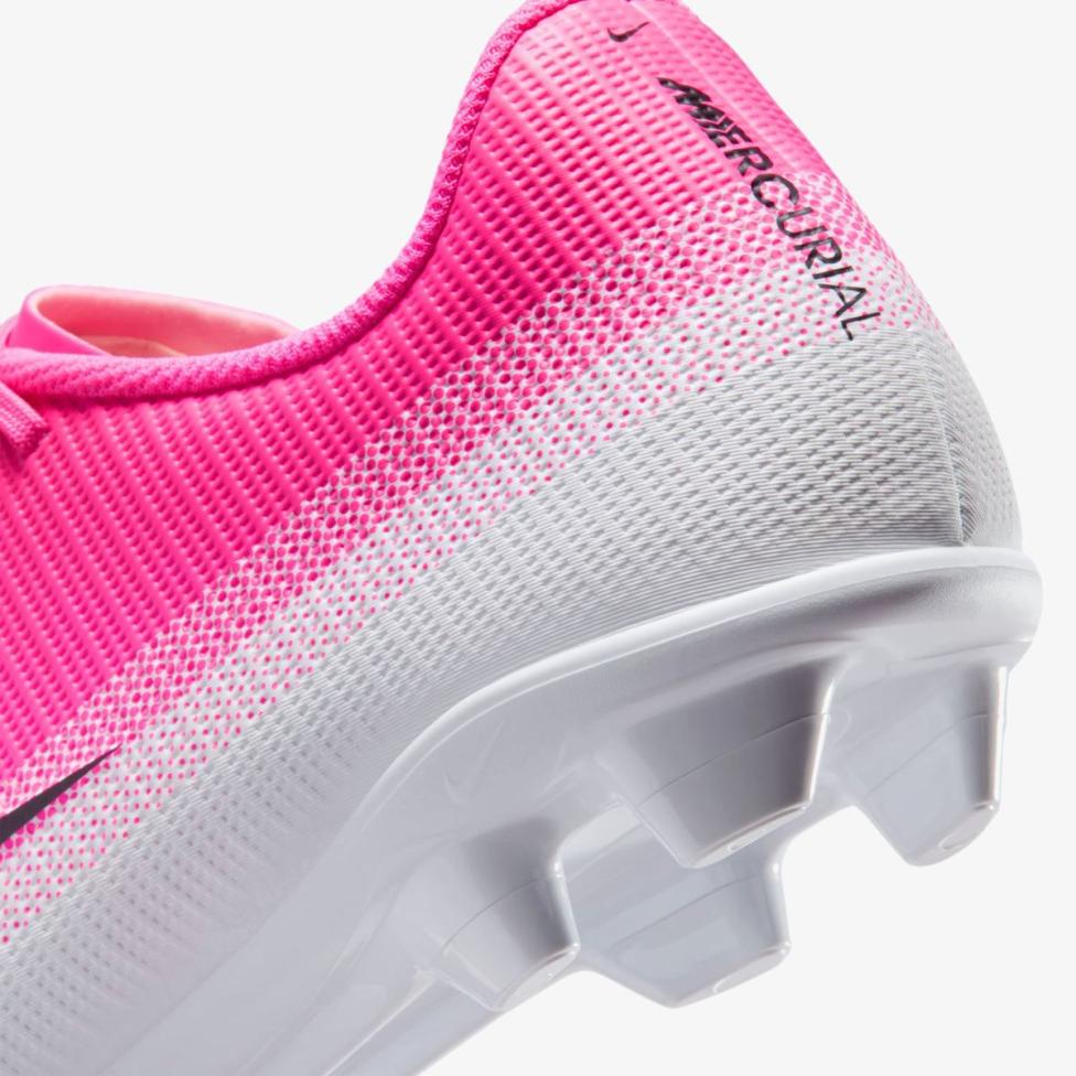 Чоловічі бутси NIKE VAPOR 17 CLUB FG/MG T_image_14