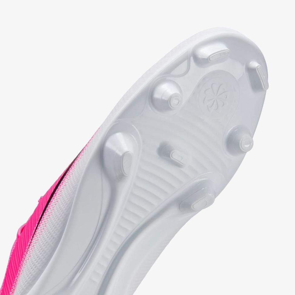 Чоловічі бутси NIKE VAPOR 17 CLUB FG/MG T_image_15