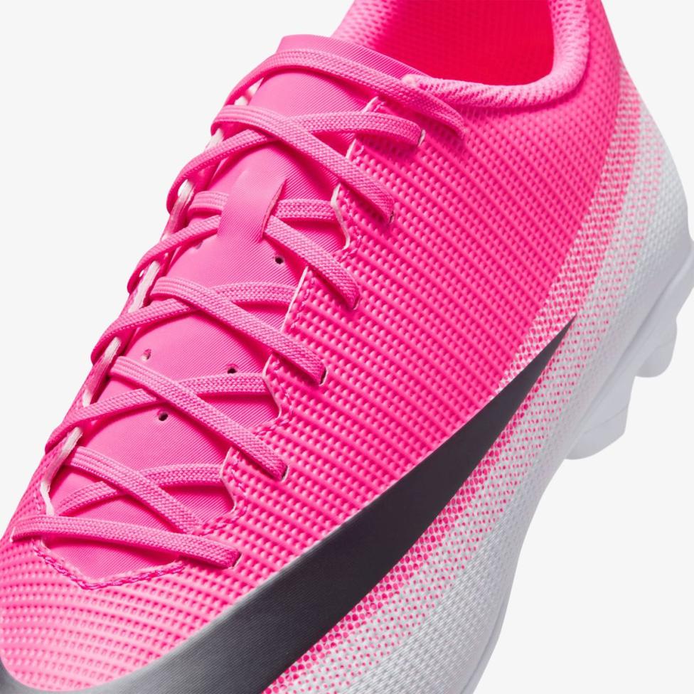 Чоловічі бутси NIKE VAPOR 17 CLUB FG/MG T_image_13