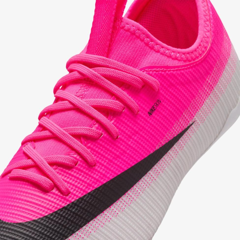 Дитячі бутси NIKE JR VAPOR 17 ACADEMY FG/MG T_image_7