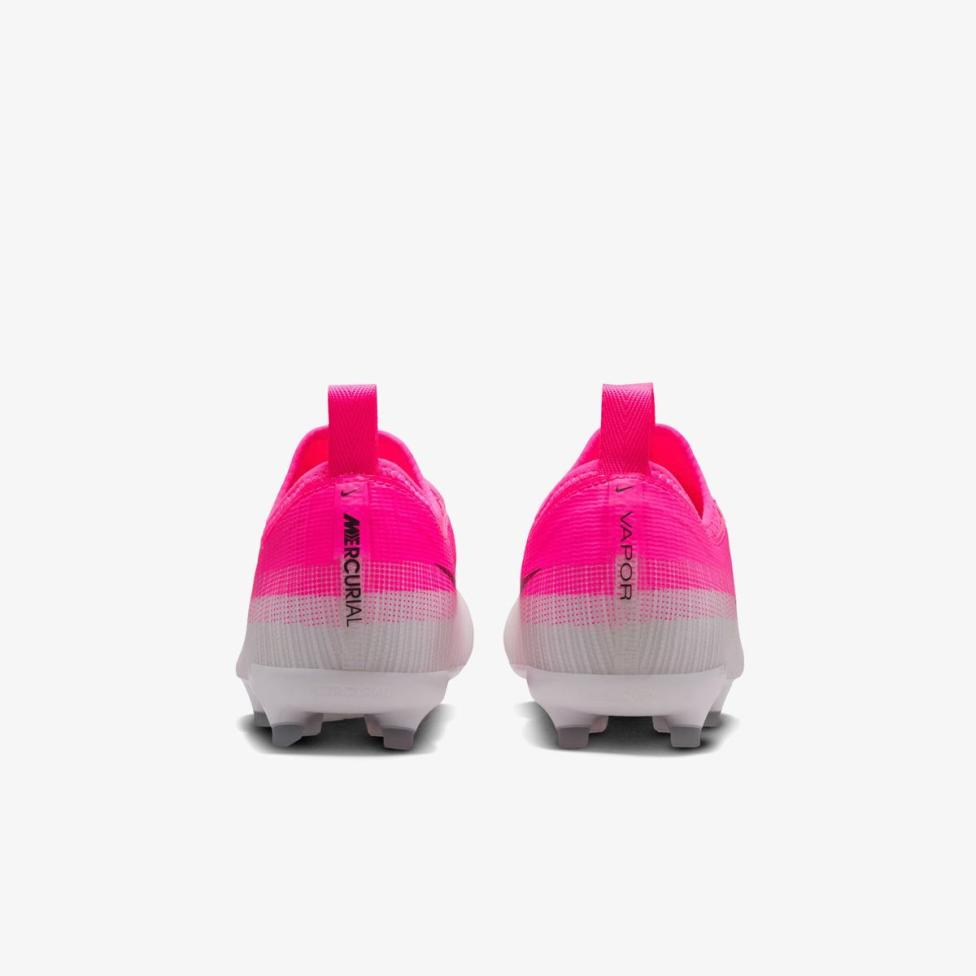 Дитячі бутси NIKE JR VAPOR 17 ACADEMY FG/MG T_image_6