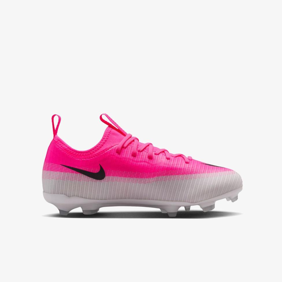 Дитячі бутси NIKE JR VAPOR 17 ACADEMY FG/MG T_image_3