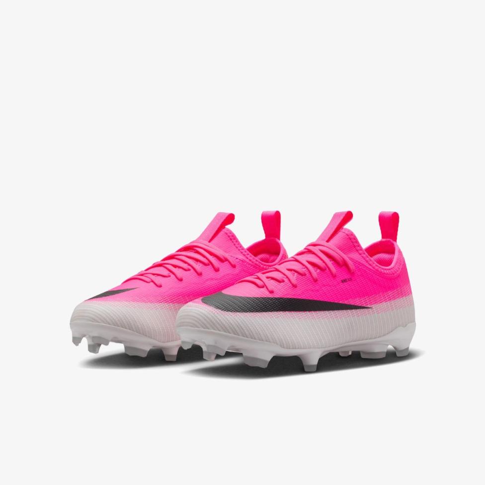 Дитячі бутси NIKE JR VAPOR 17 ACADEMY FG/MG T_image_5