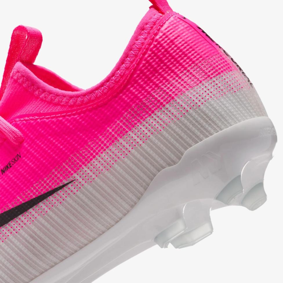 Дитячі бутси NIKE JR VAPOR 17 ACADEMY FG/MG T_image_8