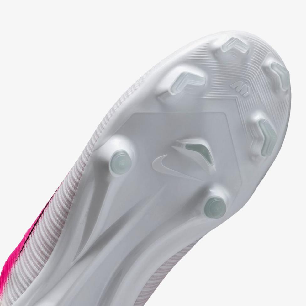Дитячі бутси NIKE JR VAPOR 17 ACADEMY FG/MG T_image_9