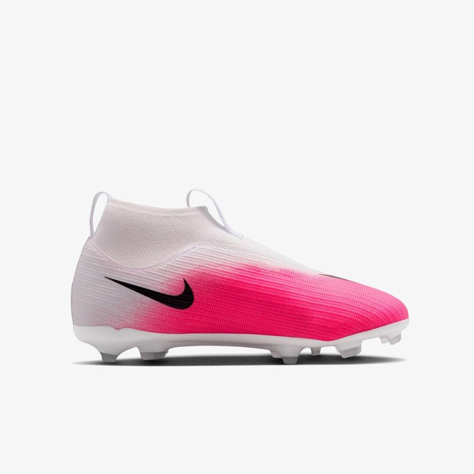 Дитячі бутси NIKE JR SUPERFLY 11 ACADEMY FG/MG T_image_3