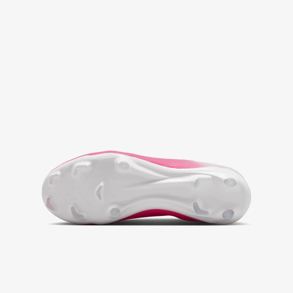 Дитячі бутси NIKE JR SUPERFLY 11 ACADEMY FG/MG T