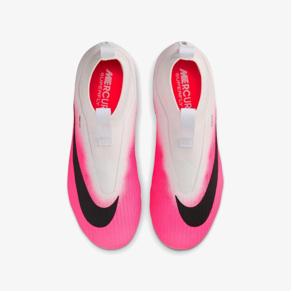 Дитячі бутси NIKE JR SUPERFLY 11 ACADEMY FG/MG T_image_4