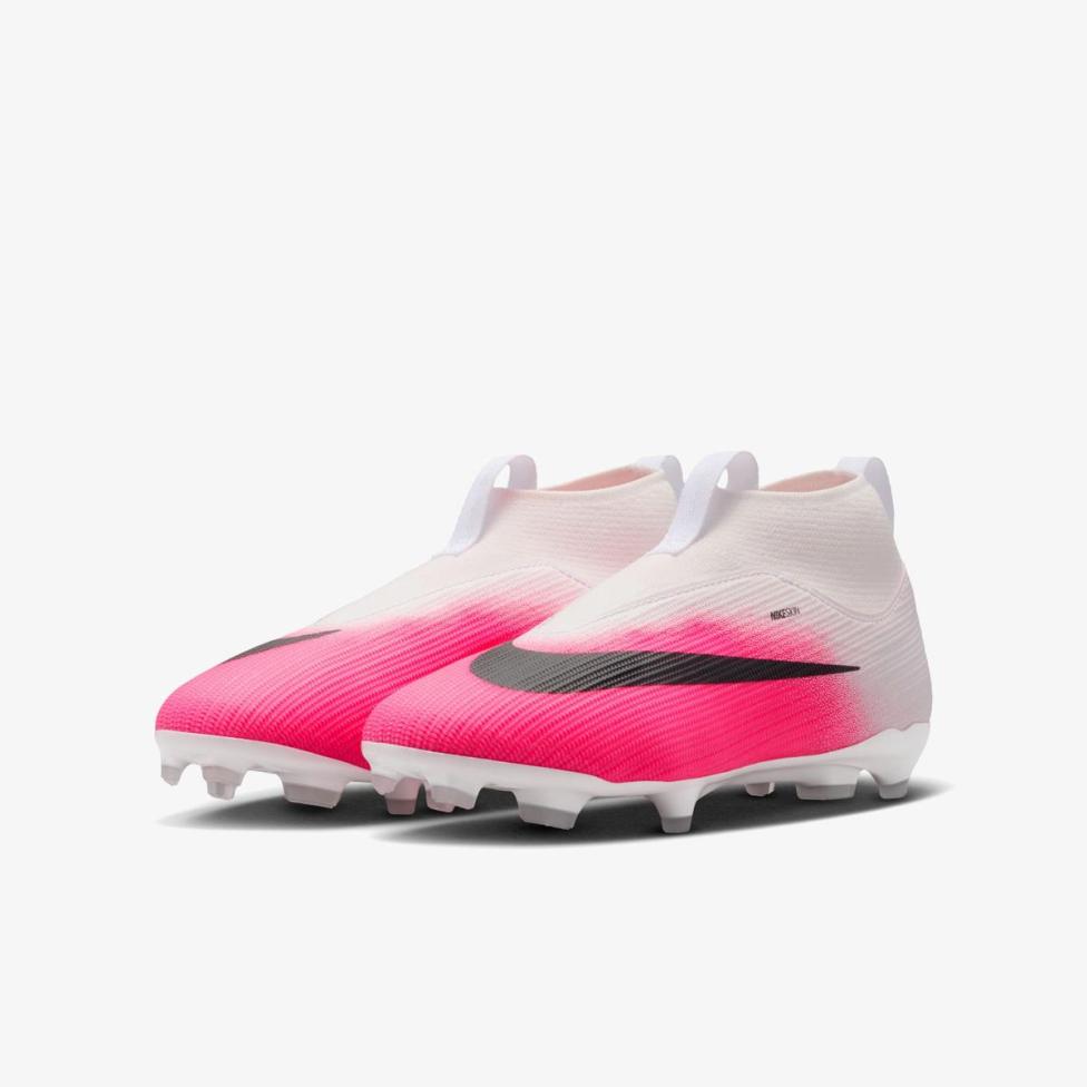 Дитячі бутси NIKE JR SUPERFLY 11 ACADEMY FG/MG T_image_5