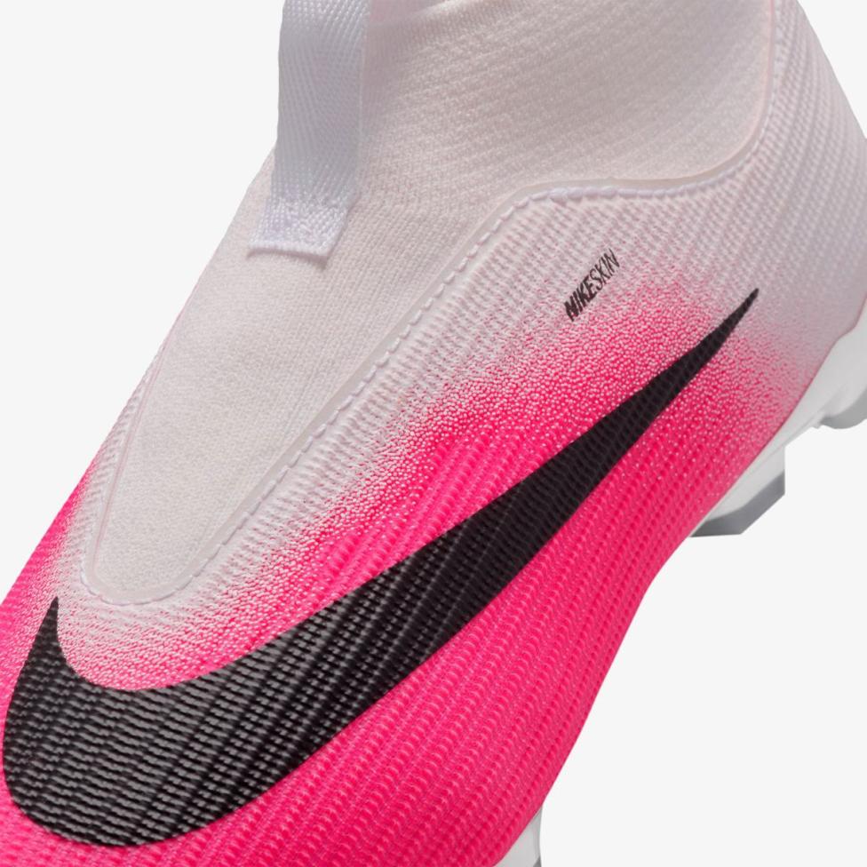 Дитячі бутси NIKE JR SUPERFLY 11 ACADEMY FG/MG T_image_7