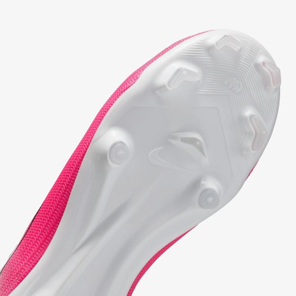 Дитячі бутси NIKE JR SUPERFLY 11 ACADEMY FG/MG T_image_6