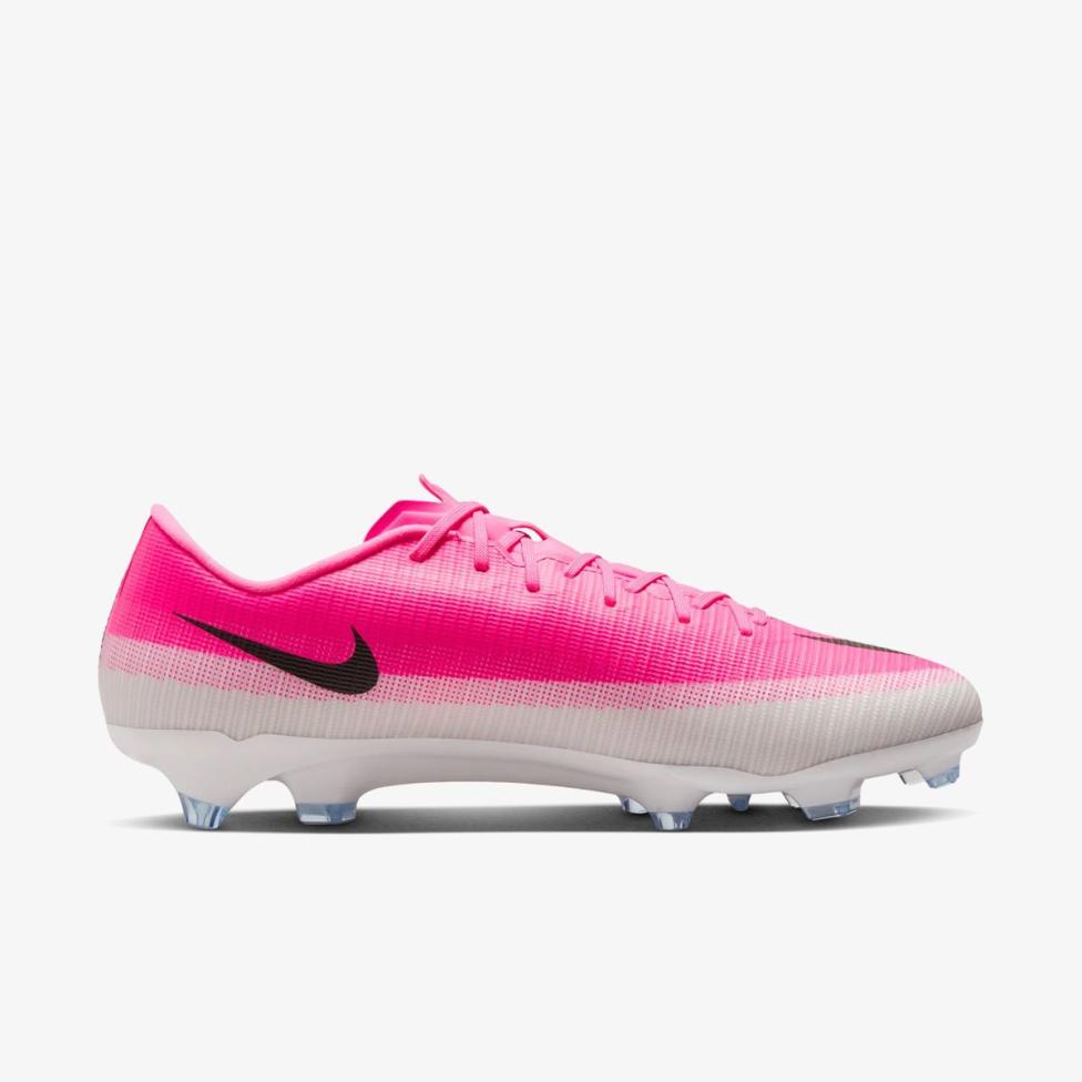 Мужские бутсы NIKE VAPOR 17 ACADEMY FG/MG T_image_3