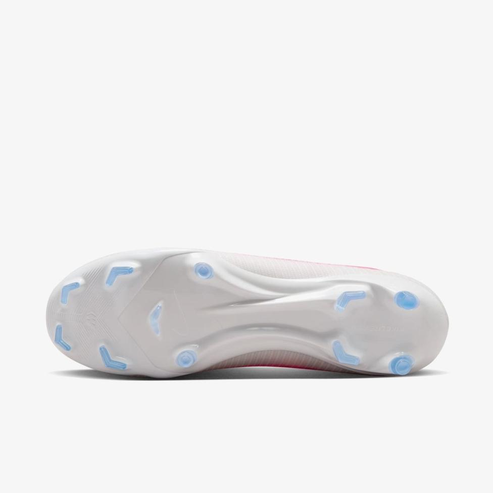 Чоловічі бутси NIKE VAPOR 17 ACADEMY FG/MG T