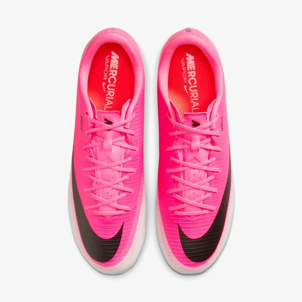 Мужские бутсы NIKE VAPOR 17 ACADEMY FG/MG T_image_4