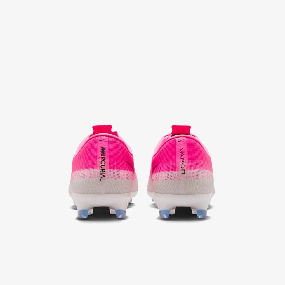 Мужские бутсы NIKE VAPOR 17 ACADEMY FG/MG T_image_6