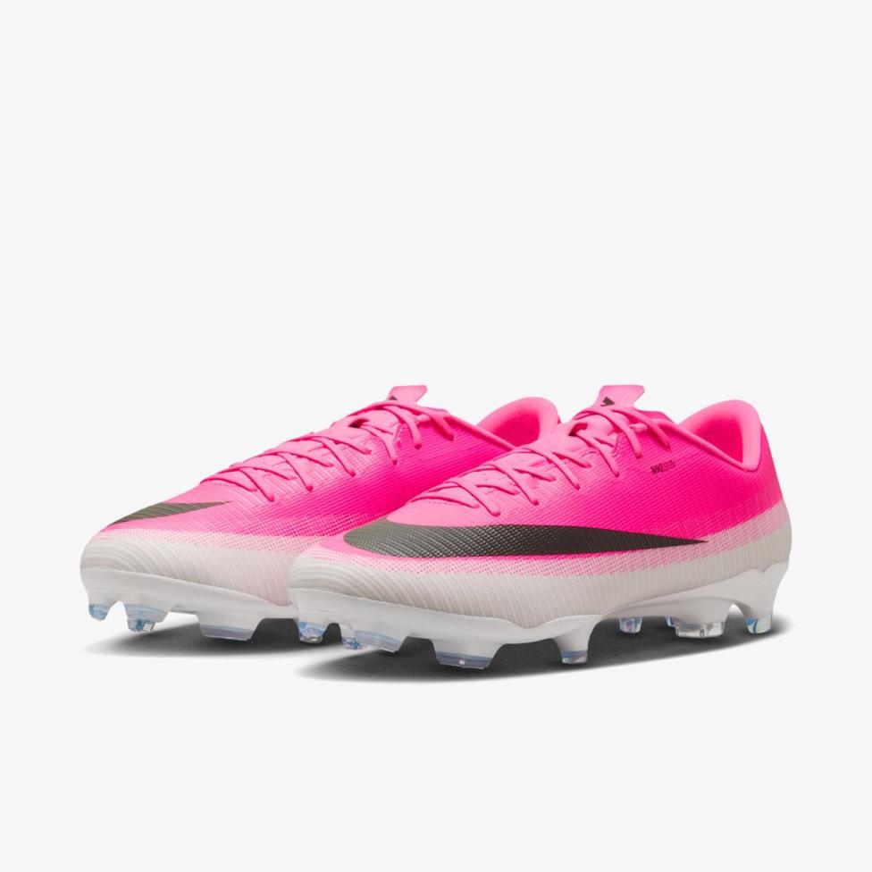Мужские бутсы NIKE VAPOR 17 ACADEMY FG/MG T_image_5