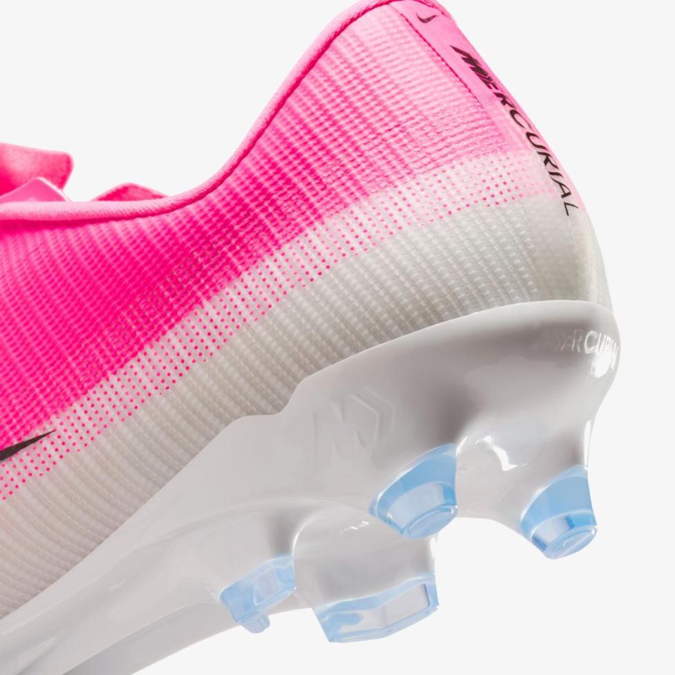 Мужские бутсы NIKE VAPOR 17 ACADEMY FG/MG T_image_8