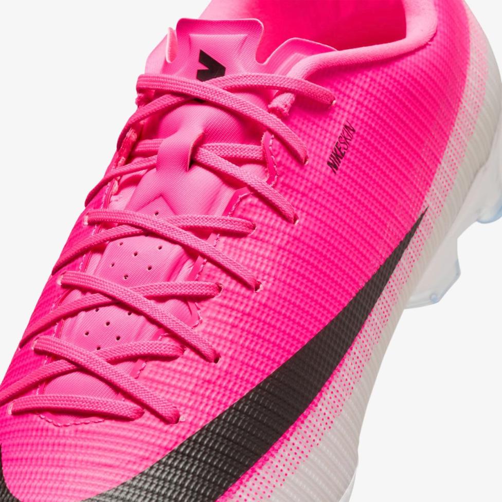 Мужские бутсы NIKE VAPOR 17 ACADEMY FG/MG T_image_7