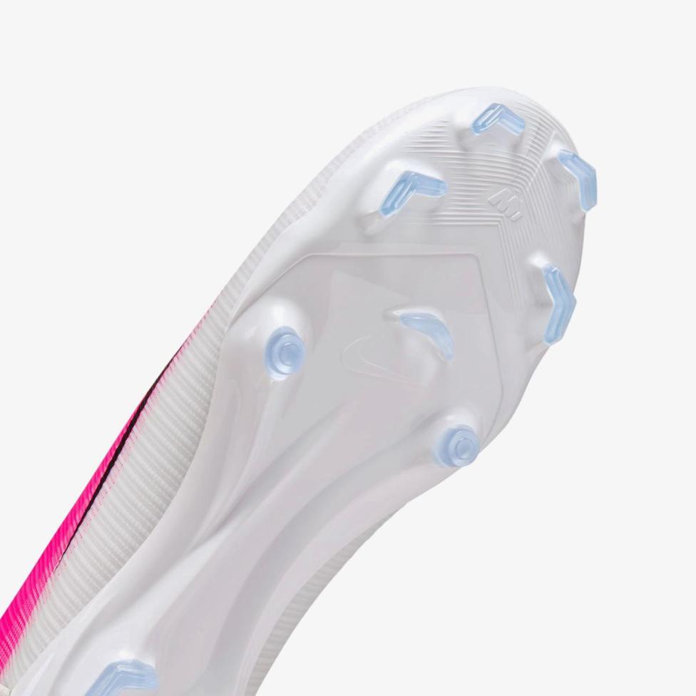 Мужские бутсы NIKE VAPOR 17 ACADEMY FG/MG T_image_9