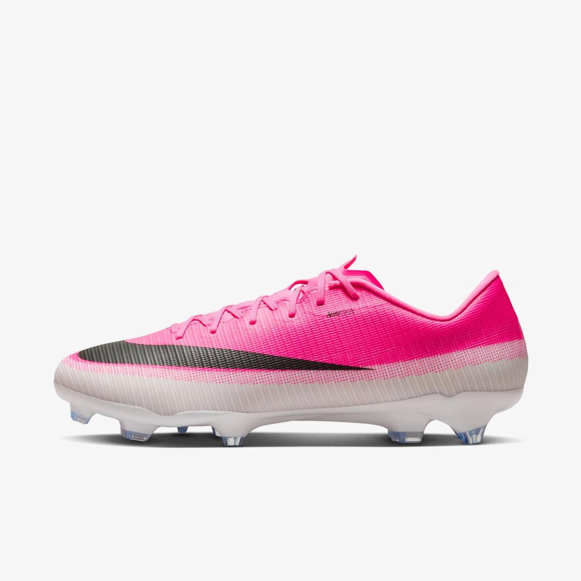 Чоловічі бутси NIKE VAPOR 17 ACADEMY FG/MG T