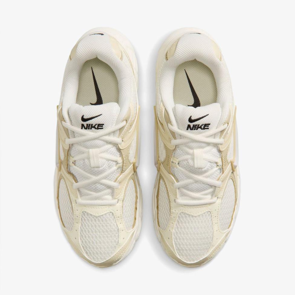 Жіночі кросівки NIKE W V5 RNR SE_image_4