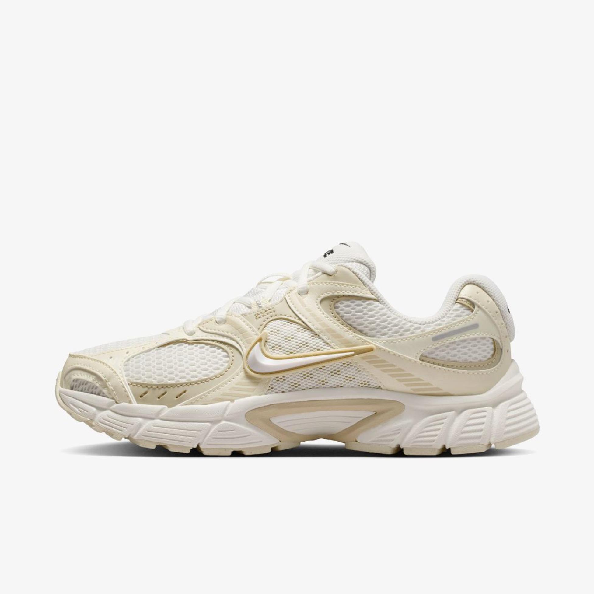 Жіночі кросівки NIKE W V5 RNR SE