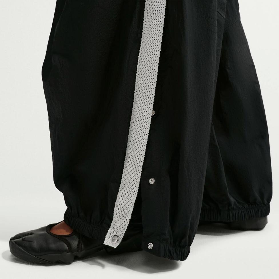Жіночі брюки NIKE W NK BALLOON TRACK PANT_image_6