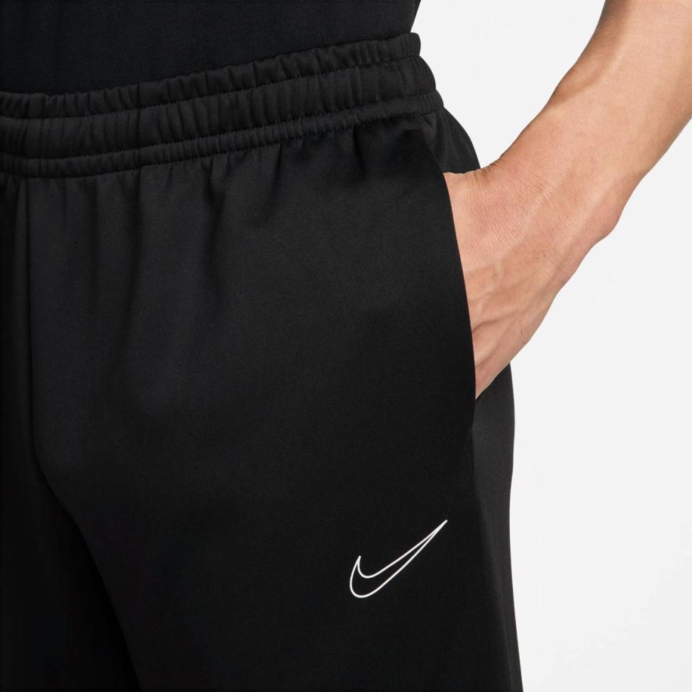 Чоловічі брюки NIKE M NK DF UV FLEX FLC JOGGER GFX_image_3