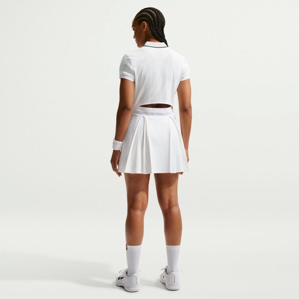 Женское платье NIKE W NKCT DF SLAM DRESS LN_image_5
