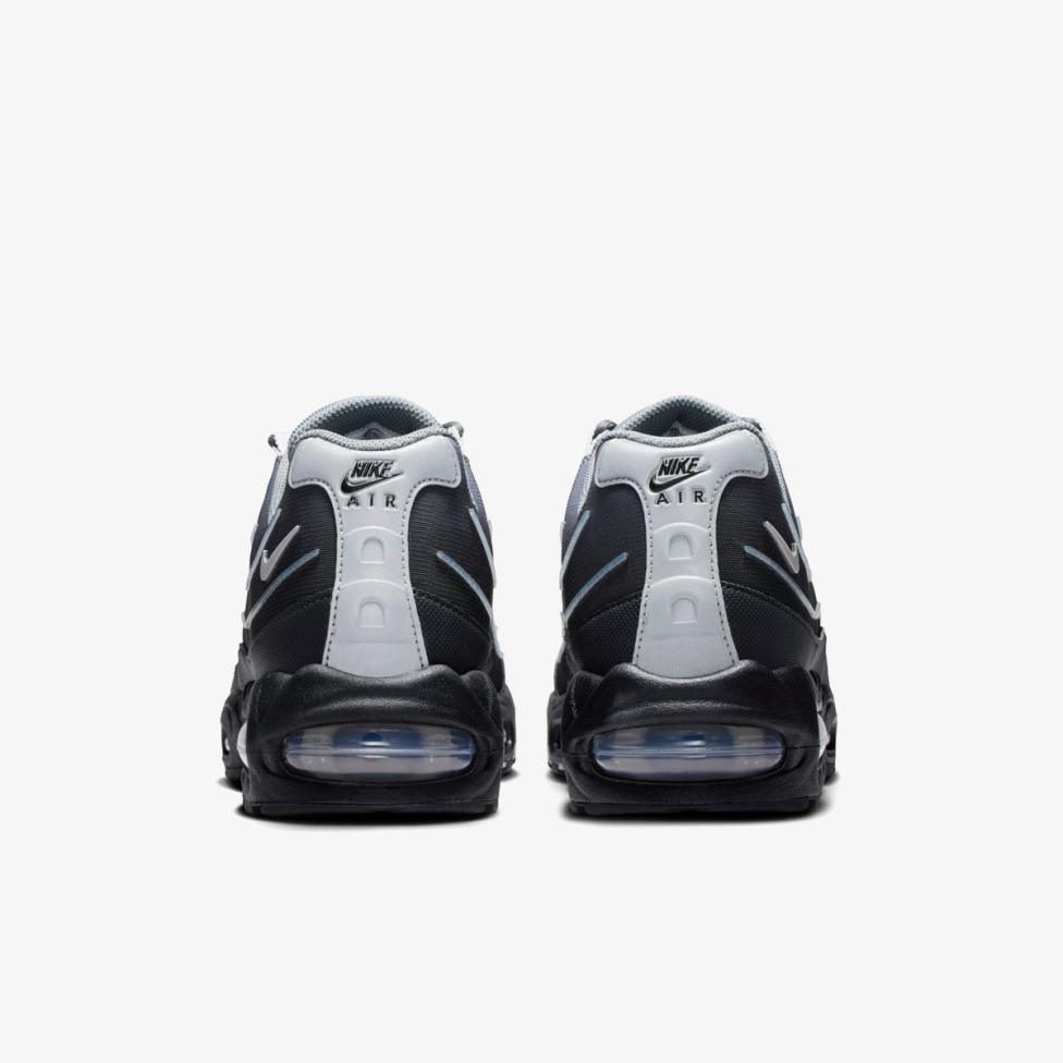 Чоловічі кросівки NIKE AIR MAX 95 BB TECH_image_6