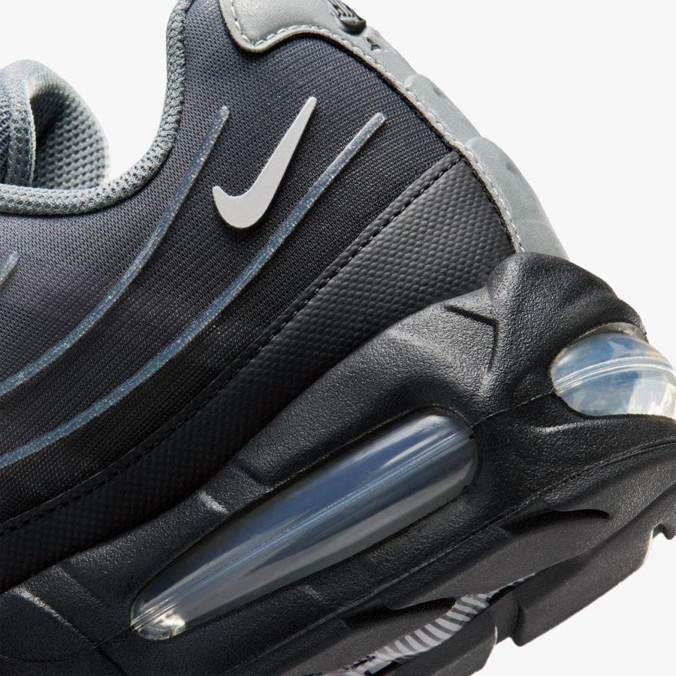 Чоловічі кросівки NIKE AIR MAX 95 BB TECH_image_8