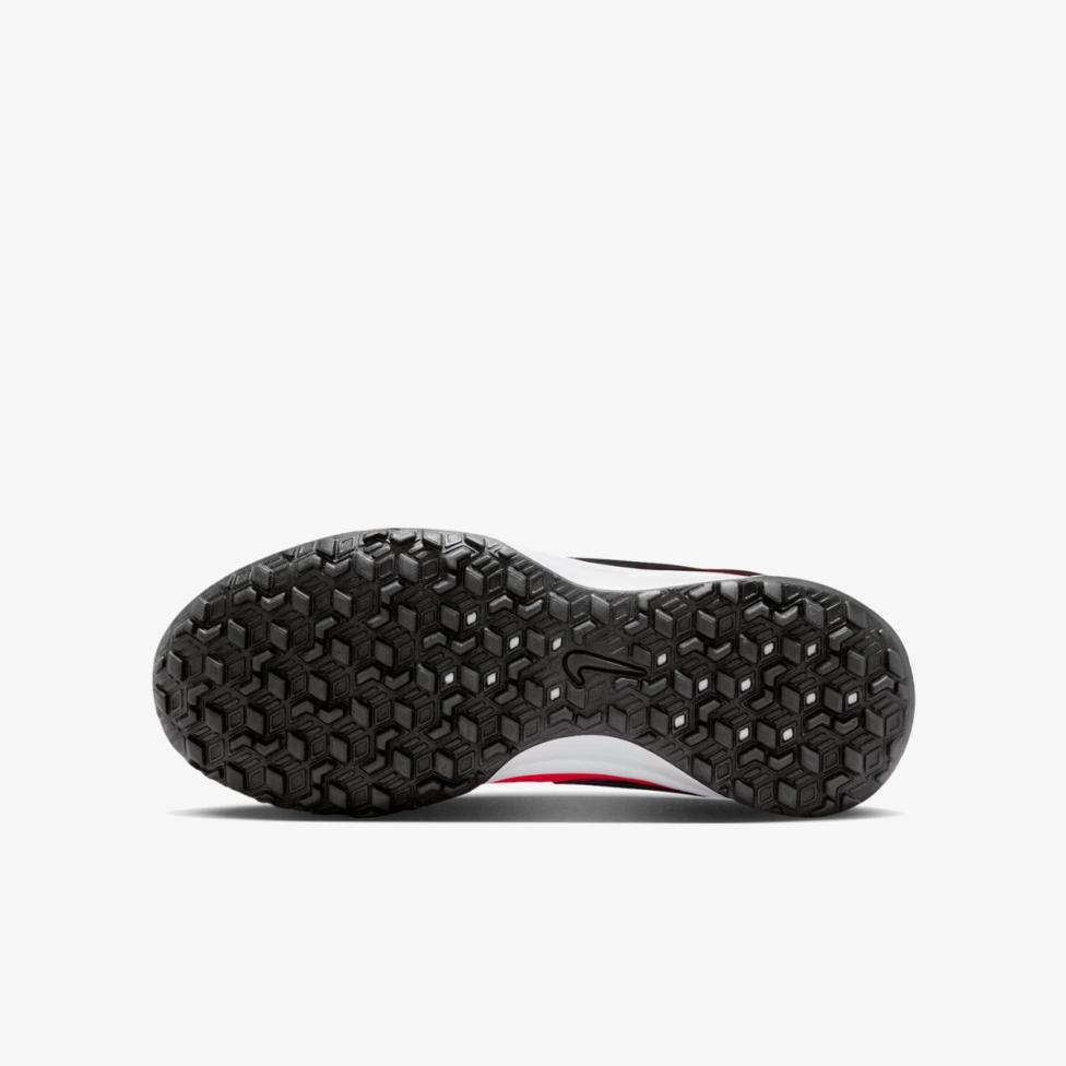 Дитячі бутси NIKE JR TIEMPO MAESTRO ACADEMY TF T