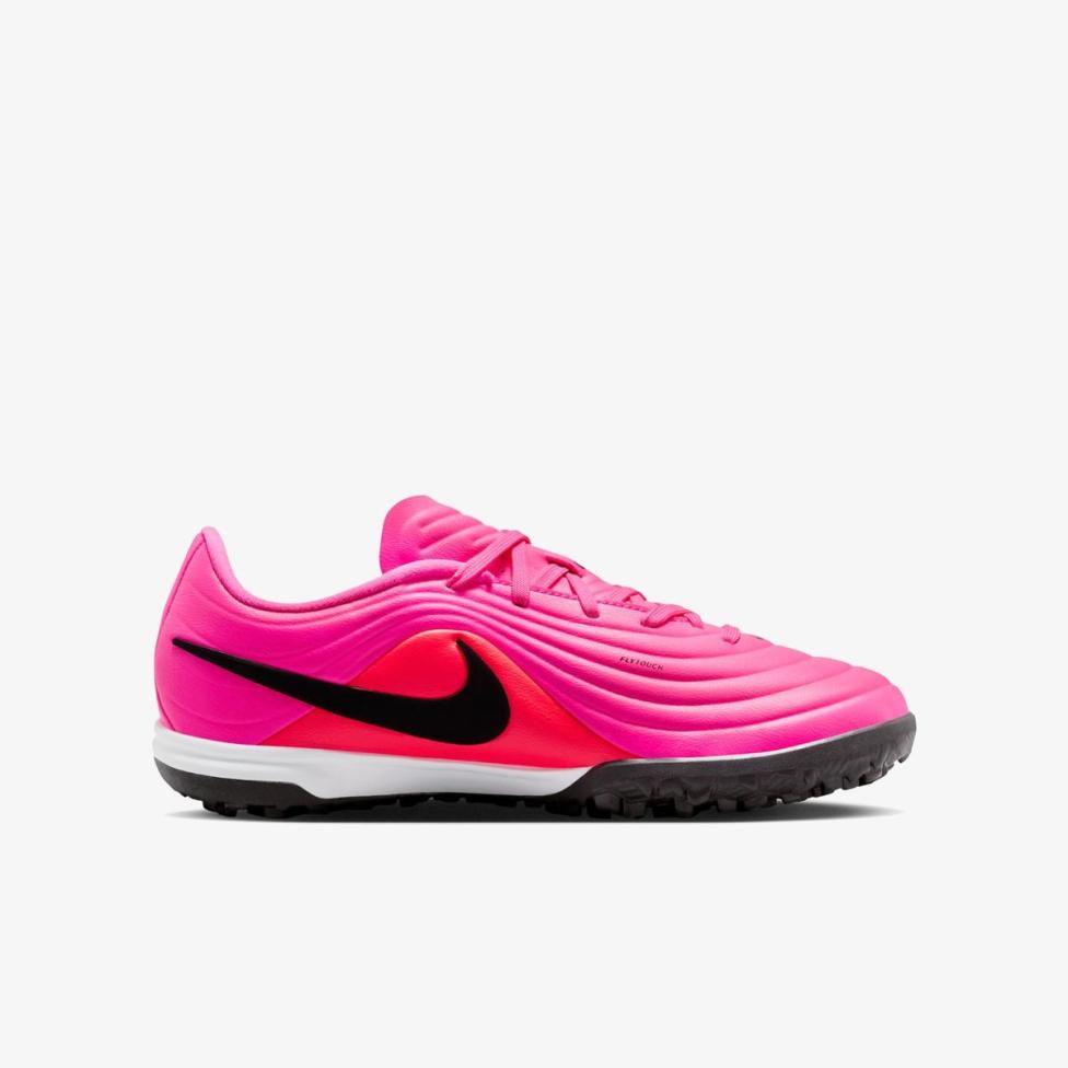 Дитячі бутси NIKE JR TIEMPO MAESTRO ACADEMY TF T_image_3