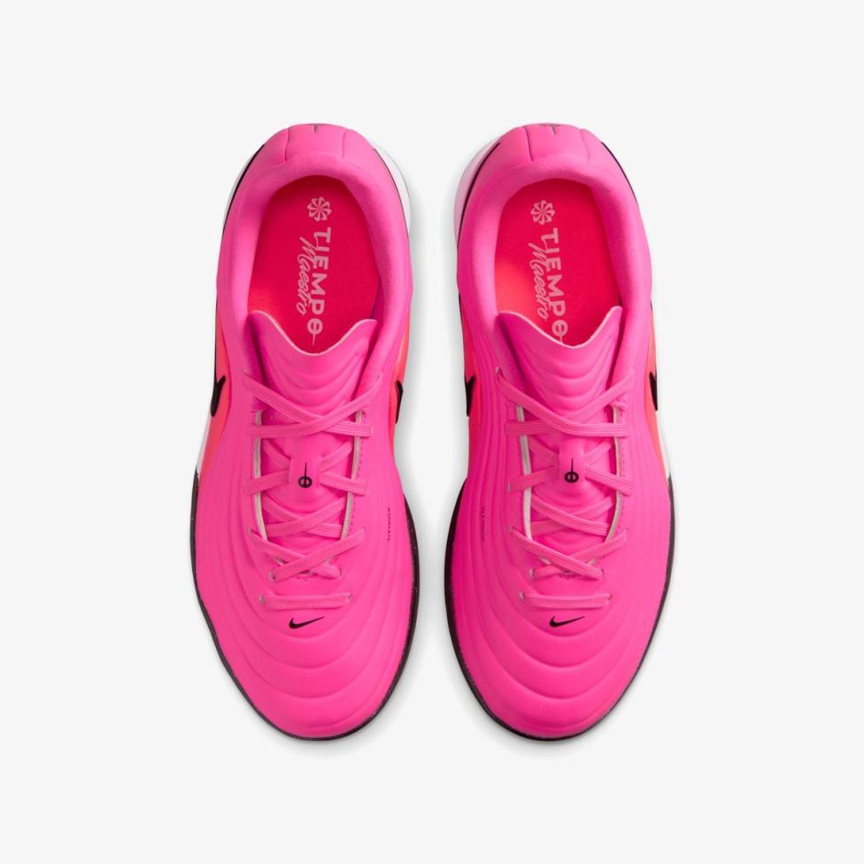 Дитячі бутси NIKE JR TIEMPO MAESTRO ACADEMY TF T_image_4