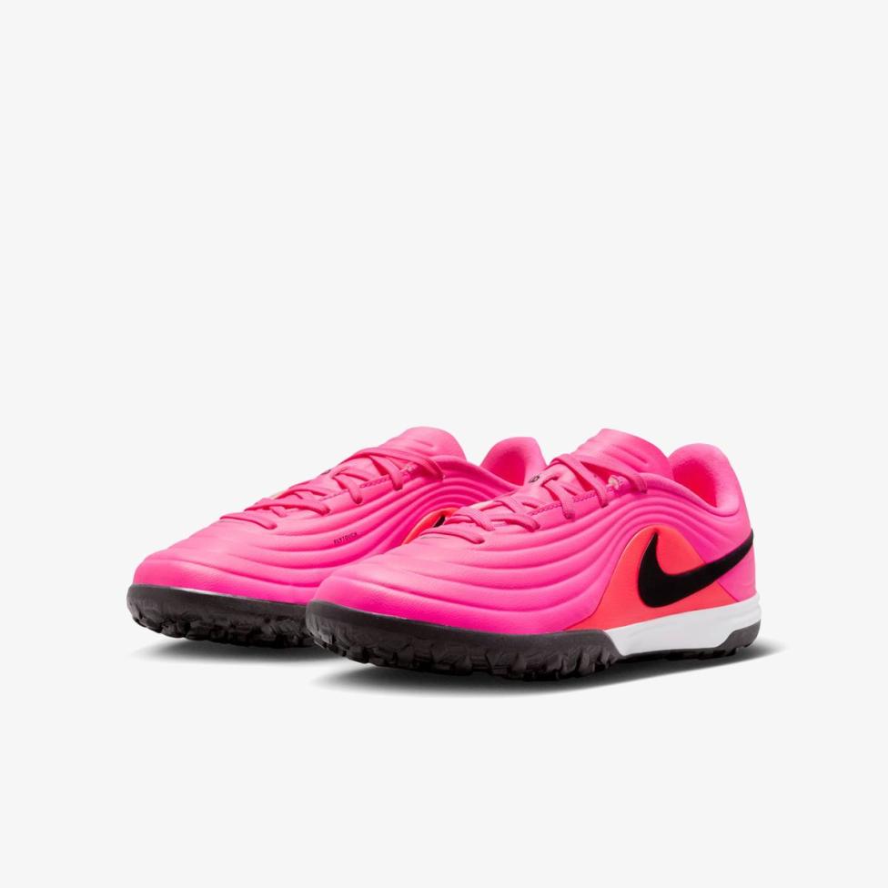 Дитячі бутси NIKE JR TIEMPO MAESTRO ACADEMY TF T_image_5