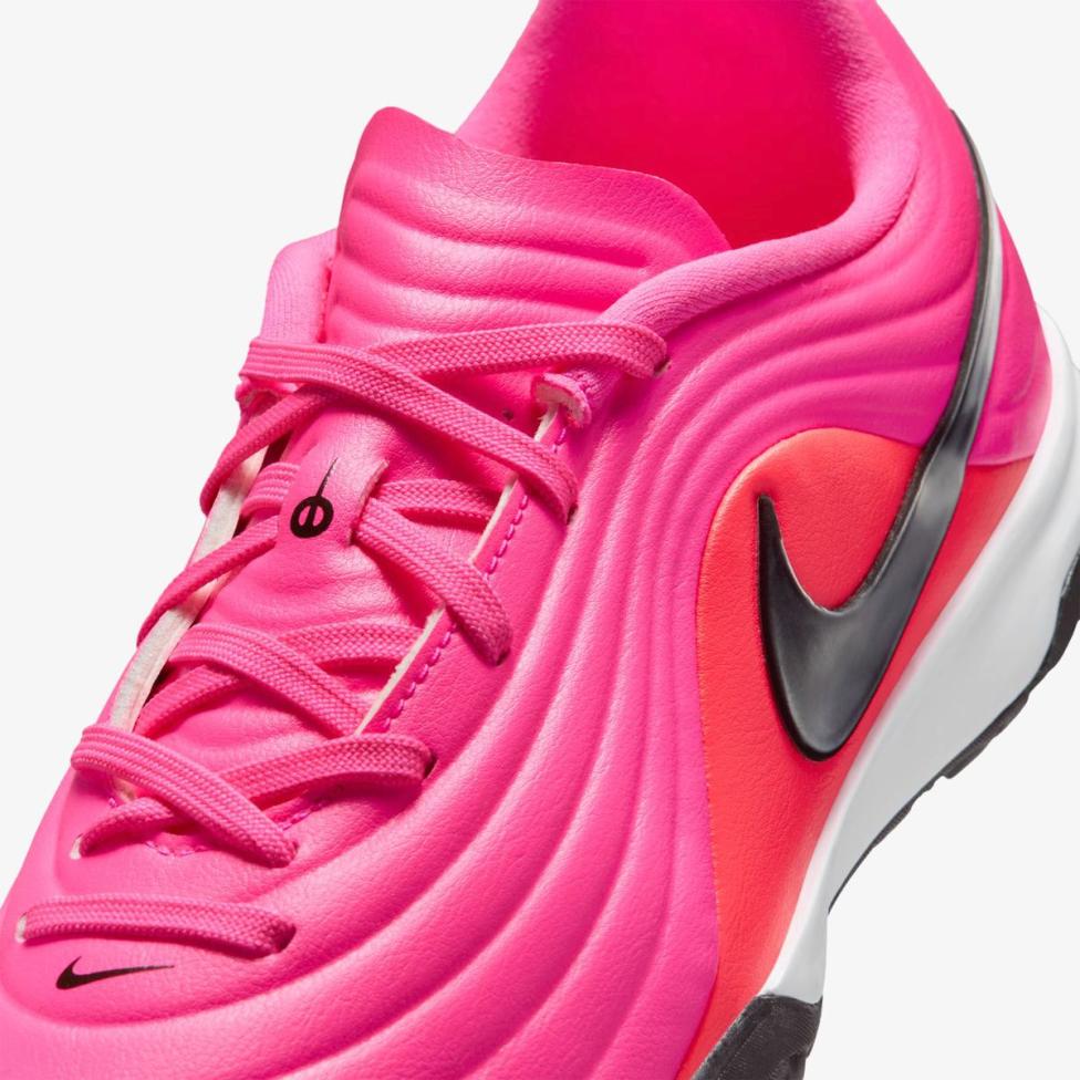 Дитячі бутси NIKE JR TIEMPO MAESTRO ACADEMY TF T_image_7
