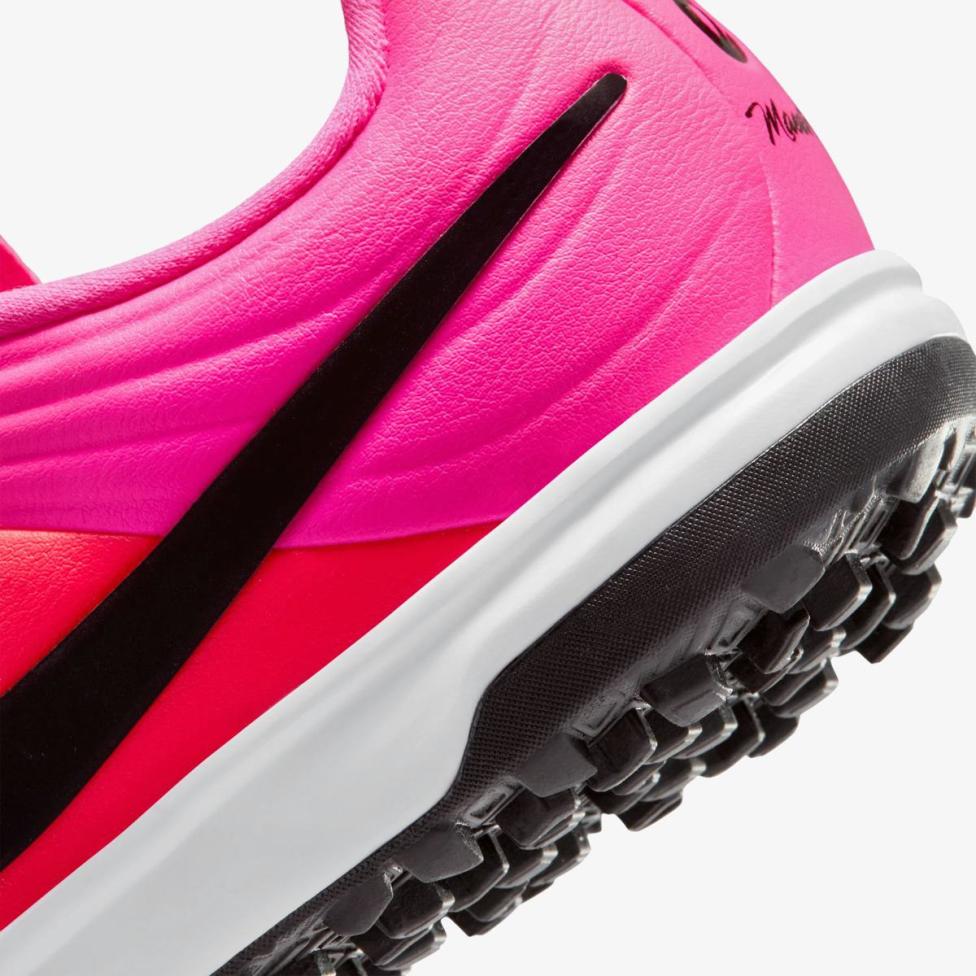 Дитячі бутси NIKE JR TIEMPO MAESTRO ACADEMY TF T_image_8
