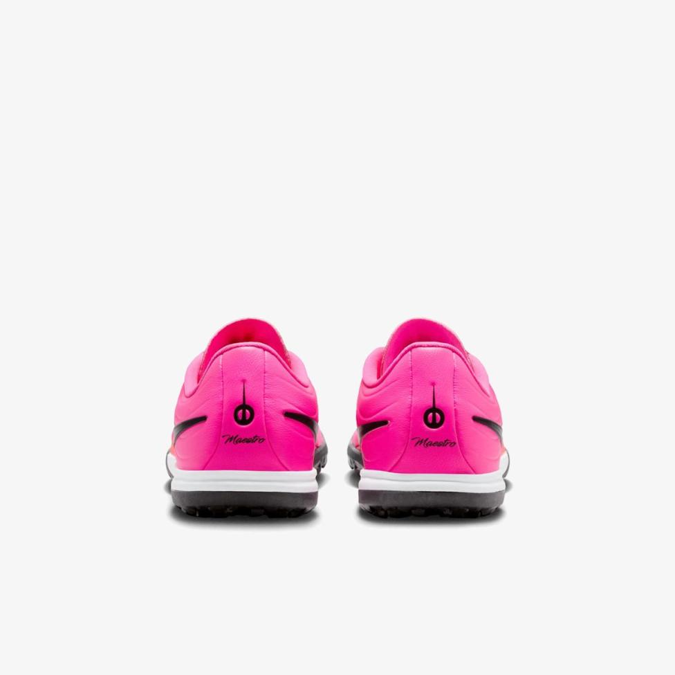 Дитячі бутси NIKE JR TIEMPO MAESTRO ACADEMY TF T_image_6