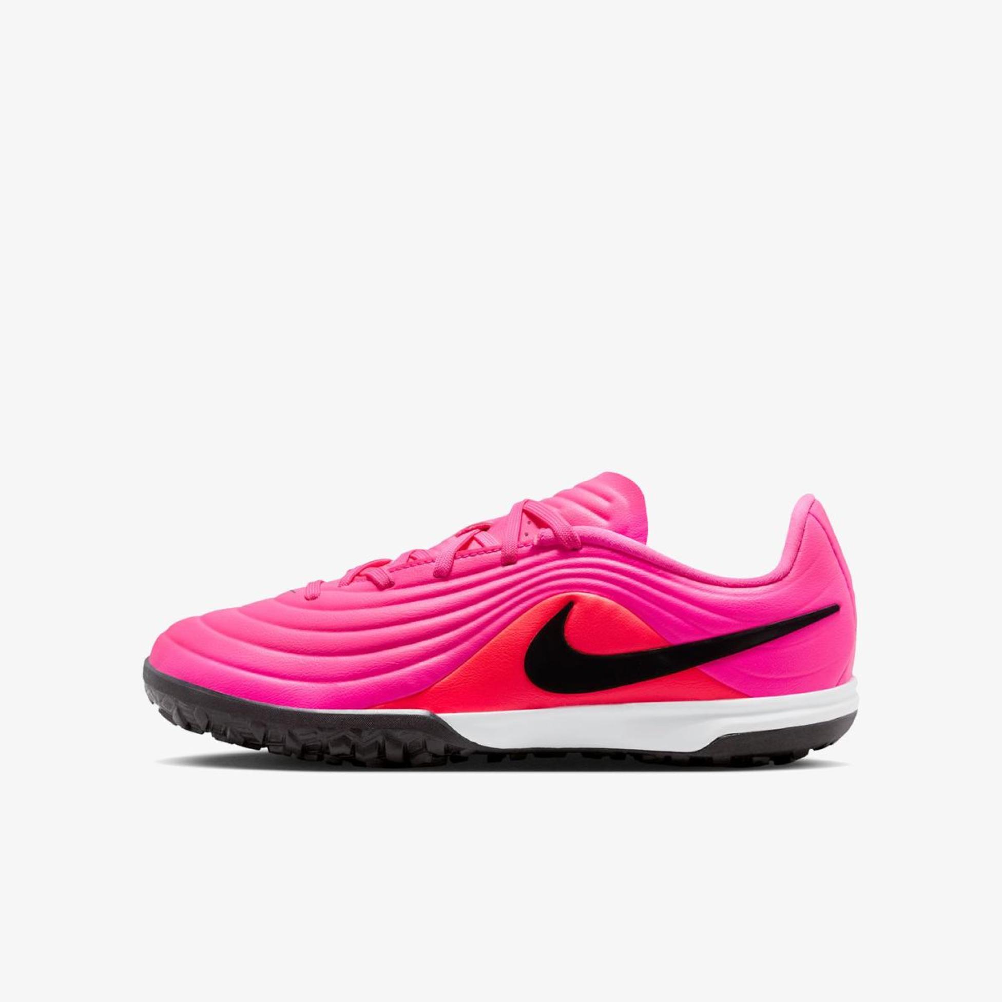 Дитячі бутси NIKE JR TIEMPO MAESTRO ACADEMY TF T