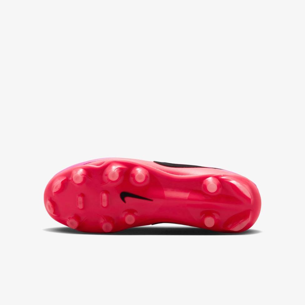 Дитячі бутси NIKE JR TIEMPO MAESTRO ACAD FG/MG T