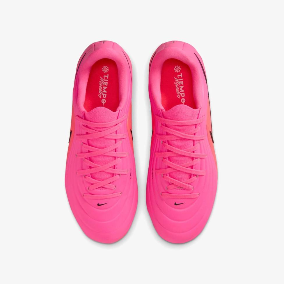 Дитячі бутси NIKE JR TIEMPO MAESTRO ACAD FG/MG T_image_4