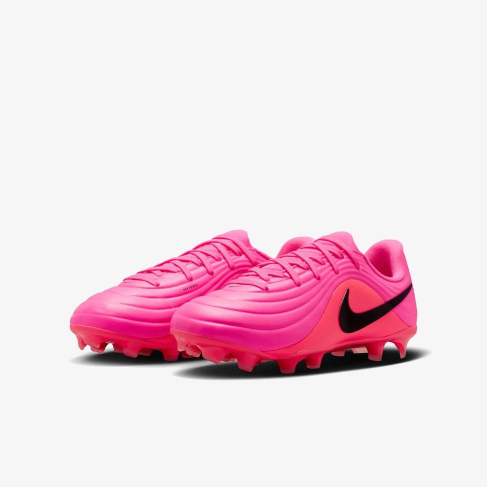 Дитячі бутси NIKE JR TIEMPO MAESTRO ACAD FG/MG T_image_5