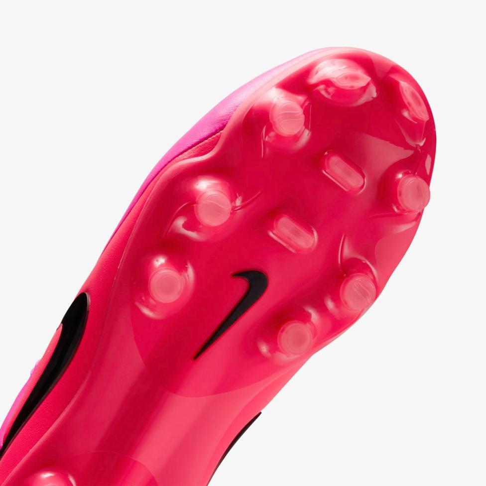 Дитячі бутси NIKE JR TIEMPO MAESTRO ACAD FG/MG T_image_8