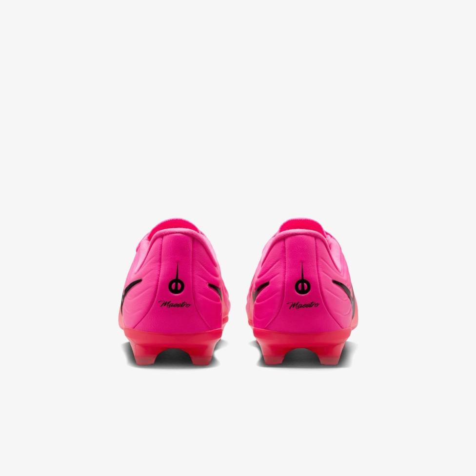Дитячі бутси NIKE JR TIEMPO MAESTRO ACAD FG/MG T_image_6